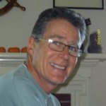 Steven Butterfield Photo 1