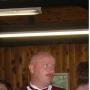 Michael Hames Photo 16
