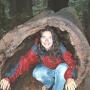 Debbie Sharpe Photo 23