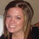 Melissa Girard Photo 32