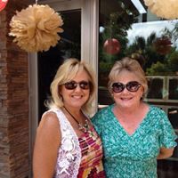 Sandra Wilson Photo 23