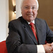 John Cox Photo 14