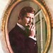 Roger Moore Photo 33