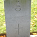 Allan Kent Photo 35