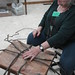 Regina Craft Photo 5