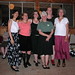 Marjorie Tabor Photo 5
