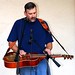 Pat Larson Photo 29