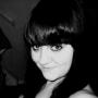 Cheryl Curtis Photo 28