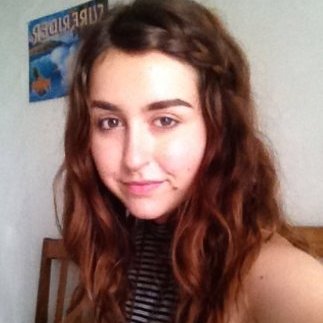 Natalie Phillips Photo 12