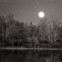 Brian Kovach Photo 24