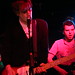 Jonathan Hampton Photo 39