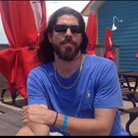 Ryan Funck Photo 1