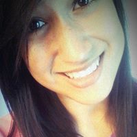 Alysha Goodwin Photo 3