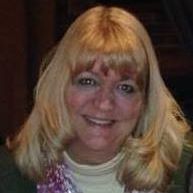 Debby Shepard Photo 7