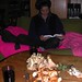 Sandra Cushman Photo 3