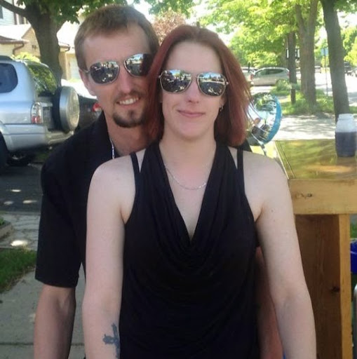 Tracy Johnston Photo 8