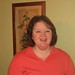 Jennifer Horne Photo 34