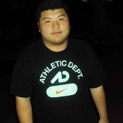 Cheng Yang Photo 12
