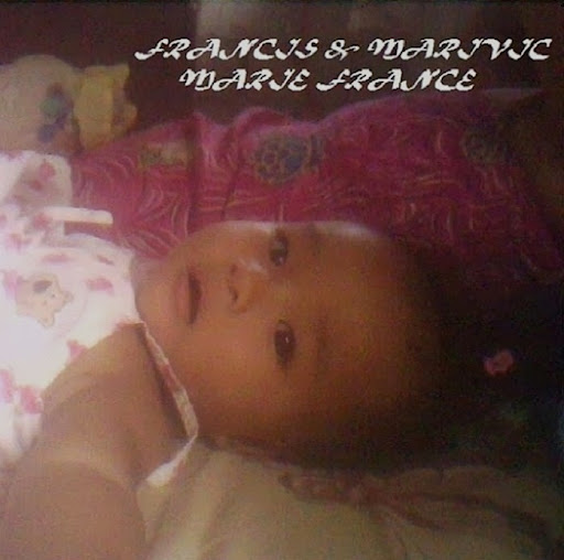 Marie France Photo 20