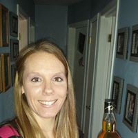 Angela Buswell Photo 3