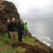 Brandon Head Photo 7