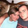 Aaron Leonard Photo 21