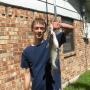 Daniel Fenn Photo 25