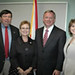 Sandy Helms Photo 9
