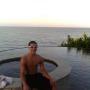 Jerry Ramirez Photo 31