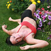 Rhonda Arms Photo 14