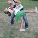 Candace Hill Photo 17