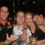 Jason Pickard Photo 17