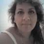 Lidia Guzman Photo 31