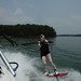 Julia Loughran Photo 12