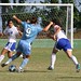 Brenda Schultz Photo 22