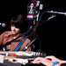 Jason Deal Photo 8