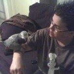 Doris Helms Photo 14