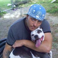 Steven Roberson Photo 25