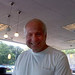 Dee Barr Photo 12