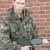 Stephen Harker Photo 11