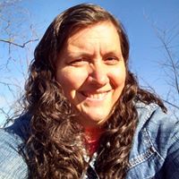 Dawn Schneider Photo 15