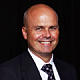 David Connors Photo 12