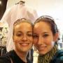 Renee Conner Photo 25