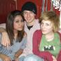 Robert Mcdowell Photo 30