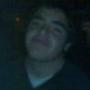 Aaron Cooke Photo 38
