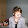 Joanne Robinson Photo 21