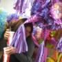 Arleen Ramirez Photo 17