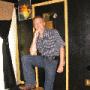 John Bullock Photo 23