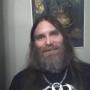 Terry Sampson Photo 38