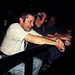 Terry Arnold Photo 16